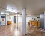 139 Kent - Photo 19