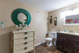 139 Kent - Photo 21