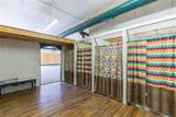 139 Kent - Photo 23
