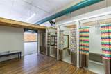 139 Kent - Photo 24