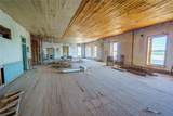 139 Kent - Photo 25