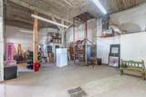 139 Kent - Photo 29