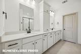 3571 Pierce Lane - Photo 10