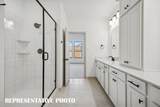 3571 Pierce Lane - Photo 11