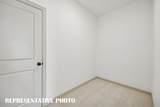 3571 Pierce Lane - Photo 13