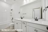 3571 Pierce Lane - Photo 15