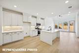 3571 Pierce Lane - Photo 4