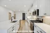 3571 Pierce Lane - Photo 6