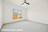 3571 Pierce Lane - Photo 9
