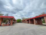 1811 Park Street - Photo 1