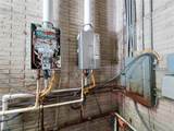 1811 Park Street - Photo 12