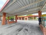 1811 Park Street - Photo 3