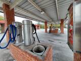 1811 Park Street - Photo 4