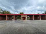 1811 Park Street - Photo 5