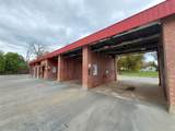 1811 Park Street - Photo 6