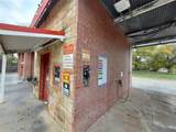 1811 Park Street - Photo 7