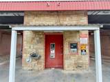 1811 Park Street - Photo 9