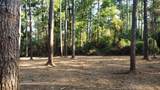 TBD County Road 192 - Photo 1