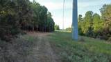 TBD County Road 192 - Photo 13