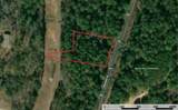 TBD County Road 192 - Photo 2