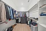 3464 Heritage Place - Photo 10