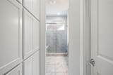 3464 Heritage Place - Photo 11