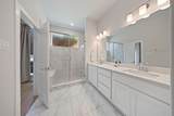 3464 Heritage Place - Photo 12
