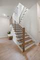 3464 Heritage Place - Photo 14