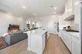 3464 Heritage Place - Photo 17