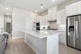 3464 Heritage Place - Photo 18