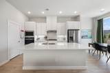 3464 Heritage Place - Photo 19