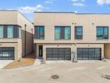 3464 Heritage Place - Photo 2