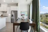 3464 Heritage Place - Photo 23
