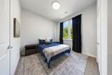 3464 Heritage Place - Photo 24