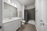 3464 Heritage Place - Photo 25