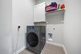 3464 Heritage Place - Photo 27