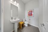 3464 Heritage Place - Photo 28