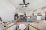 3464 Heritage Place - Photo 29