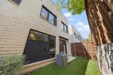 3464 Heritage Place - Photo 32