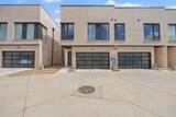 3464 Heritage Place - Photo 39