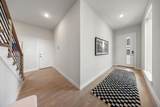 3464 Heritage Place - Photo 4