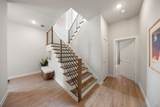 3464 Heritage Place - Photo 5