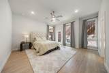 3464 Heritage Place - Photo 6