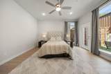 3464 Heritage Place - Photo 7