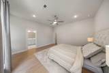 3464 Heritage Place - Photo 8