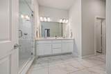 3464 Heritage Place - Photo 9