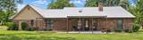 18830 Johnson Lane - Photo 1