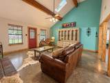 18830 Johnson Lane - Photo 10