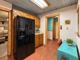 18830 Johnson Lane - Photo 12
