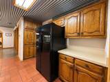 18830 Johnson Lane - Photo 13